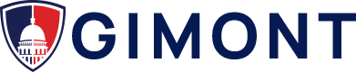 Commune de Mboma