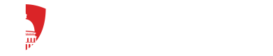 Commune de Mboma