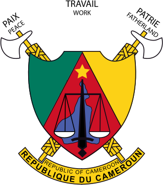 Commune de Mboma