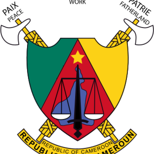 Commune de Mboma